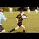 image 32 of 65